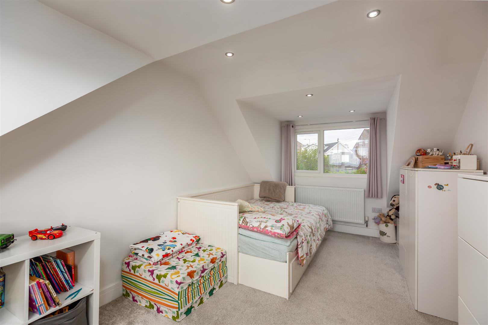Bryndolau, Dunvant, Swansea, SA2 7TQ